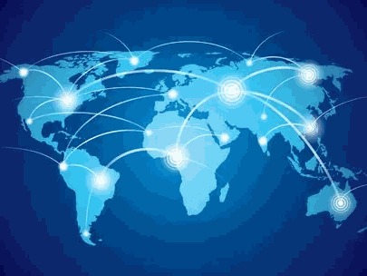 Global Network