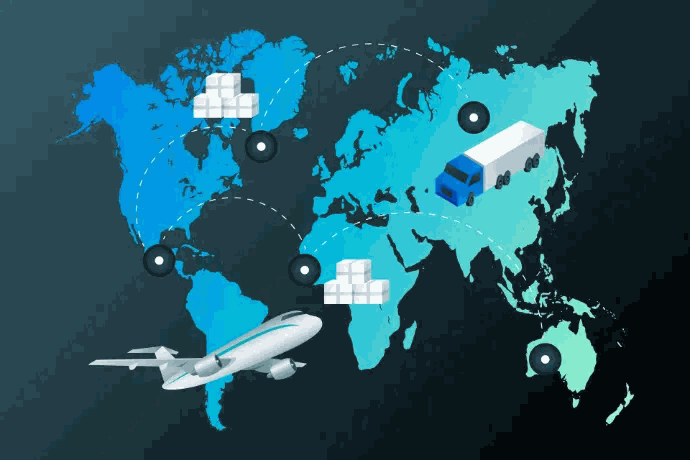 Odoo • Text and Image